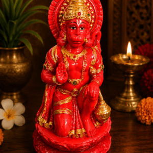 হনুমান