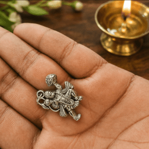 হনুমান